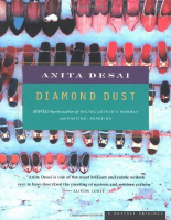 Anita Desai - Diamond Dust.pdf